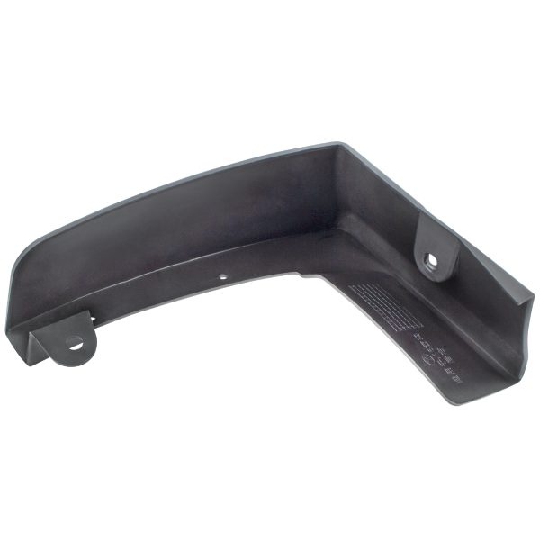 BX08600073-1-6 BX08600073-1-6