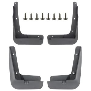 BOXI Mud Flaps BX08600074-1