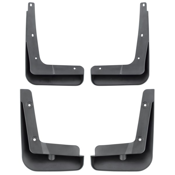 BX08600074-1-2 BX08600074-1-2