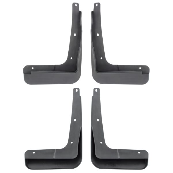 BX08600074-1-4 BX08600074-1-4