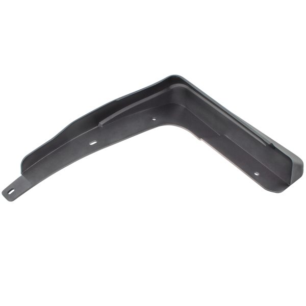 BX08600074-1-6 BX08600074-1-6