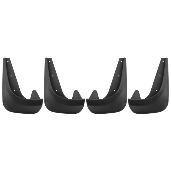 BX08600075-1-6 BX08600075-1-6