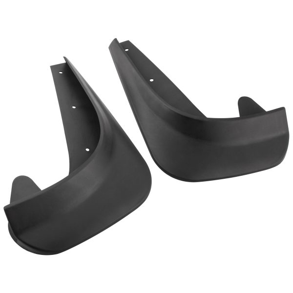 BX08600075-1-7 BX08600075-1-7