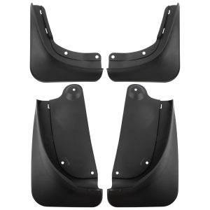 BOXI Mud Flaps BX08600077-1