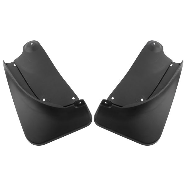 BX08600077-1-5 BX08600077-1-5