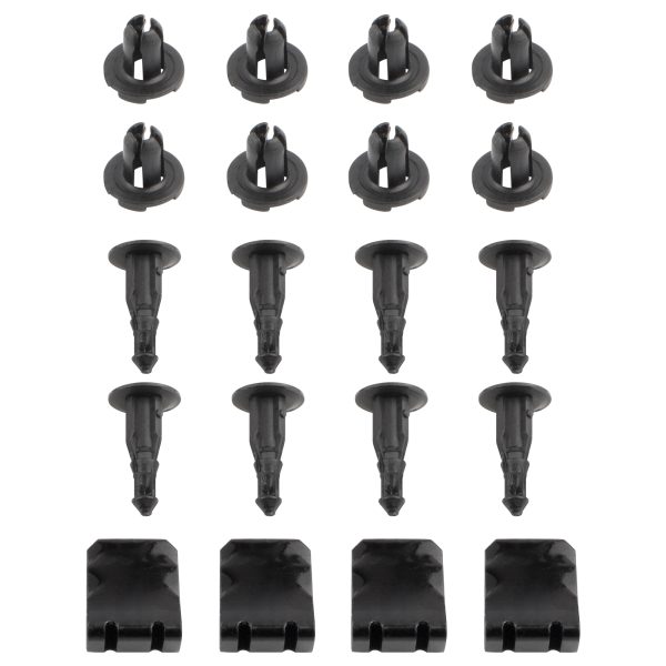 BX08600077-1-7 BX08600077-1-7