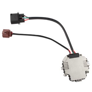 BOXI Cooling Fan Module BX08700001-1