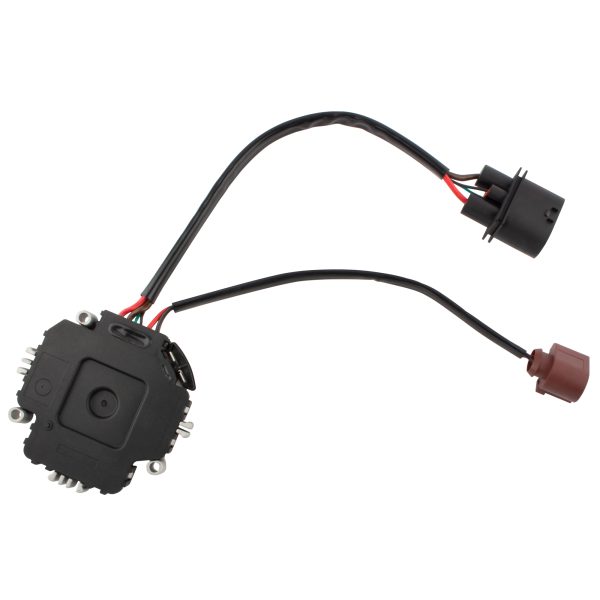 BX08700001-1-2 BX08700001-1-2