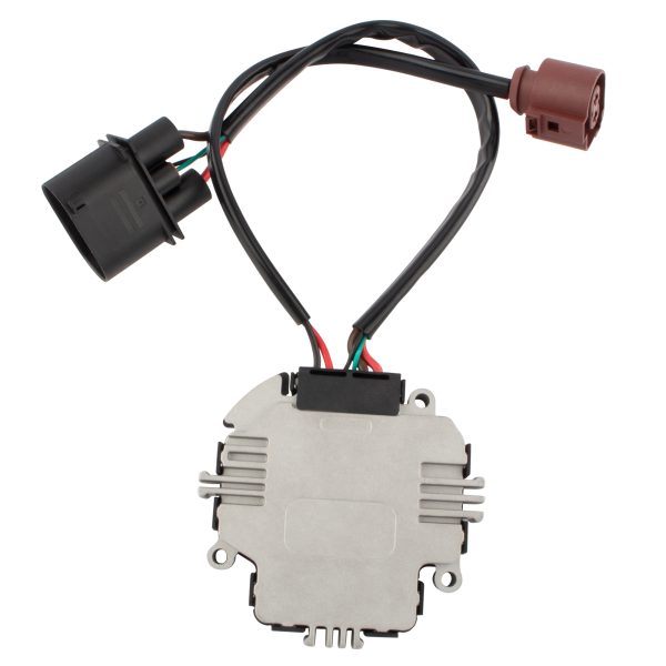 BX08700001-1-4 BX08700001-1-4