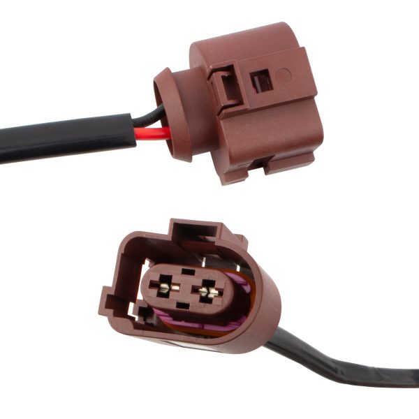 BX08700001-1-7 BX08700001-1-7