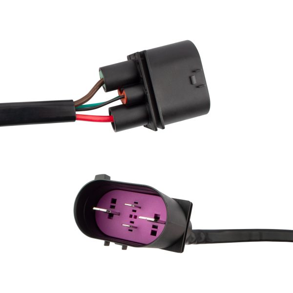 BX08700001-1-8 BX08700001-1-8