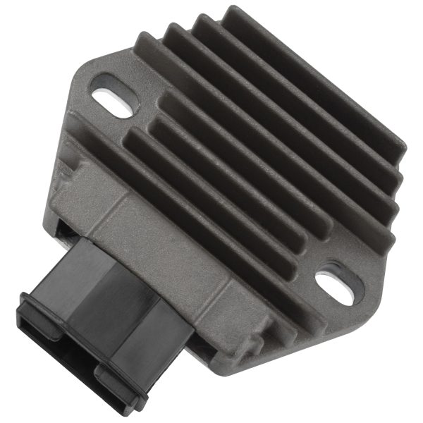 BX08800001-1-2 BX08800001-1-2