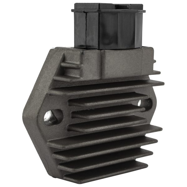 BX08800001-1-3 BX08800001-1-3