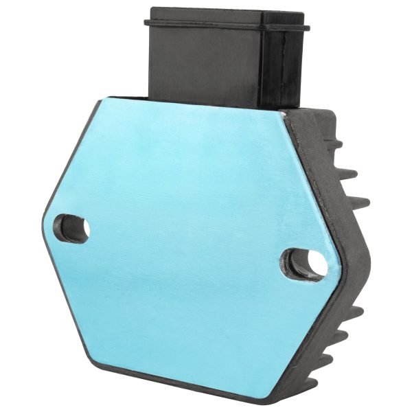 BX08800001-1-5 BX08800001-1-5