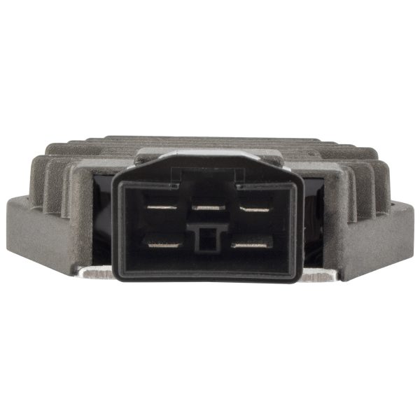 BX08800001-1-6 BX08800001-1-6