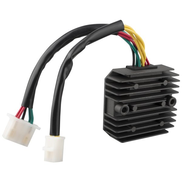 BX08800002-1-3 BX08800002-1-3