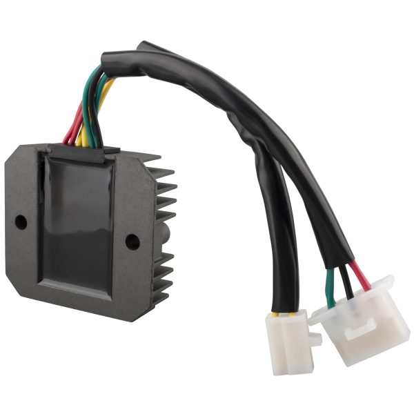 BX08800002-1-4 BX08800002-1-4