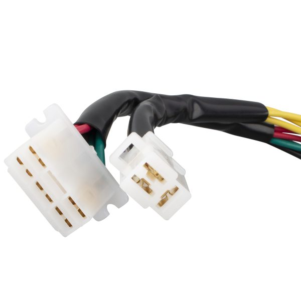 BX08800002-1-6 BX08800002-1-6