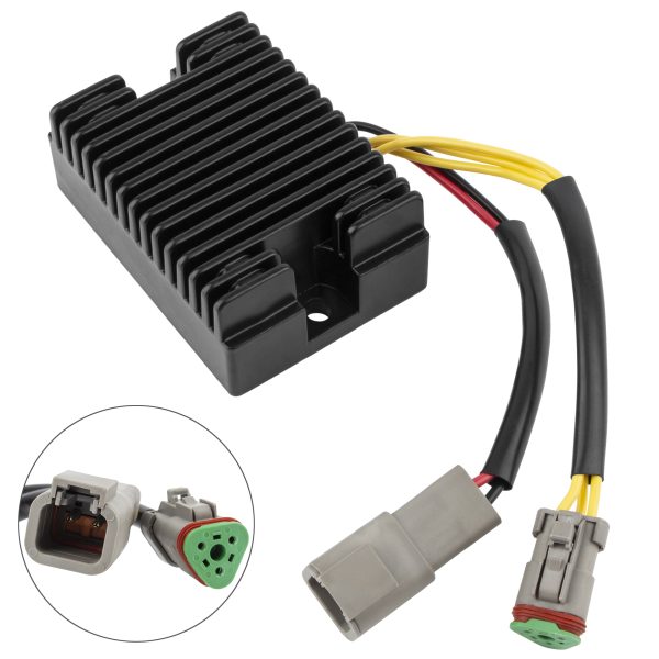 BX08800003-1-2 BX08800003-1-2