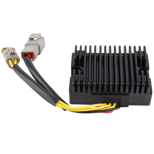 BX08800003-1-4 BX08800003-1-4