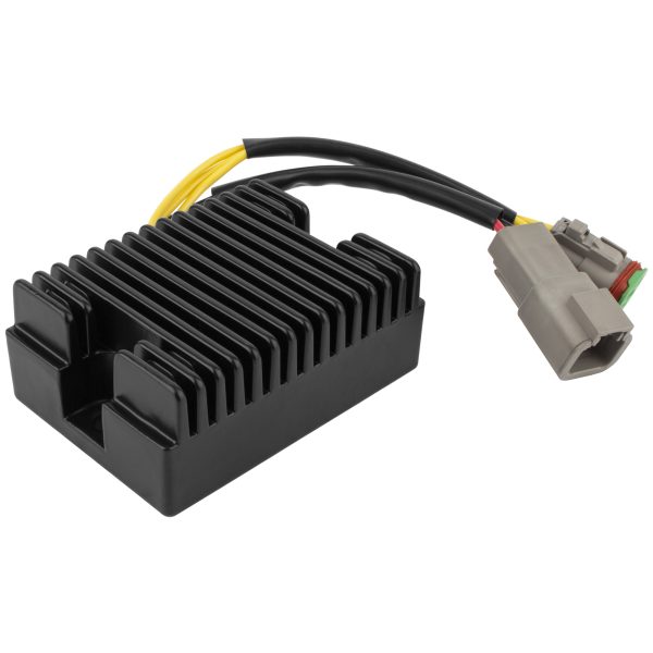 BX08800003-1-5 BX08800003-1-5