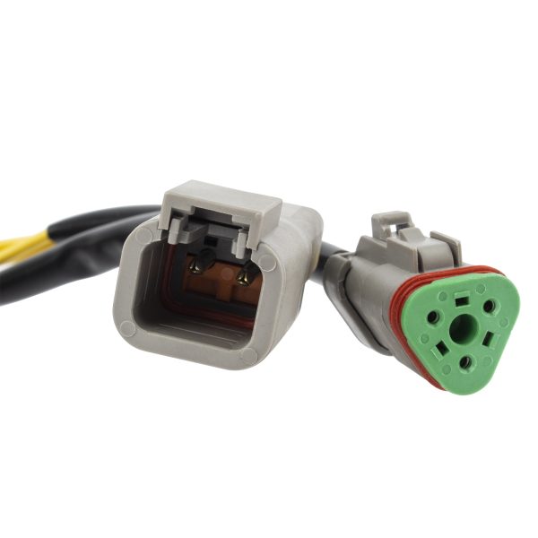 BX08800003-1-6 BX08800003-1-6