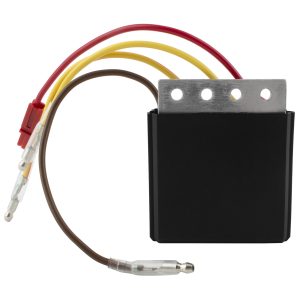 BOXI Voltage Regulator BX08800004-1