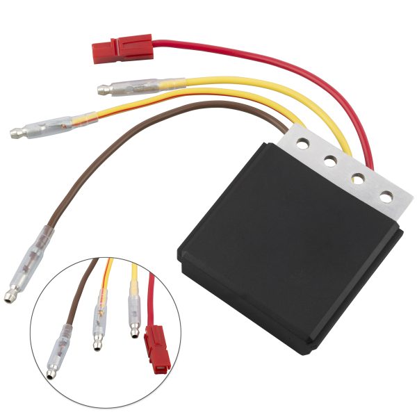 BX08800004-1-2 BX08800004-1-2