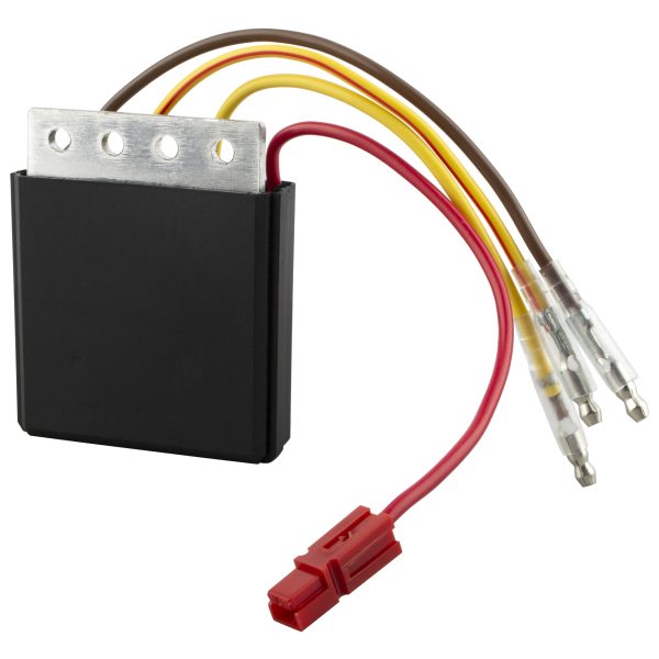 BX08800004-1-3 BX08800004-1-3