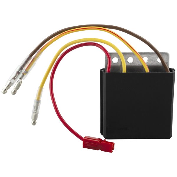 BX08800004-1-4 BX08800004-1-4