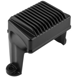 BOXI Voltage Regulator BX08800006-1