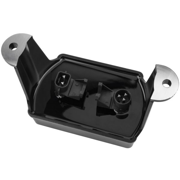 BX08800006-1-3 BX08800006-1-3