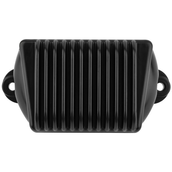 BX08800006-1-4 BX08800006-1-4