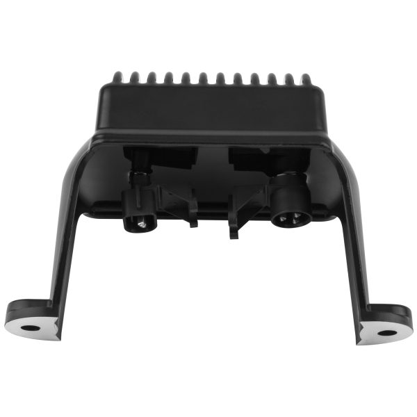 BX08800006-1-5 BX08800006-1-5