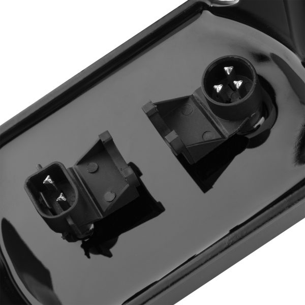 BX08800006-1-6 BX08800006-1-6