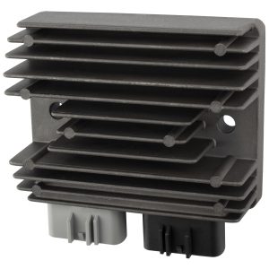 BOXI Voltage Regulator BX08800008-1