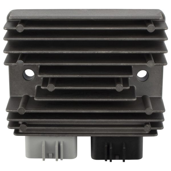 BX08800008-1-2 BX08800008-1-2