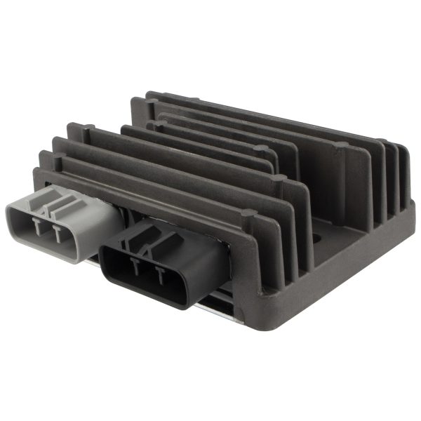 BX08800008-1-3 BX08800008-1-3