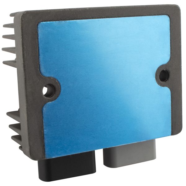 BX08800008-1-4 BX08800008-1-4