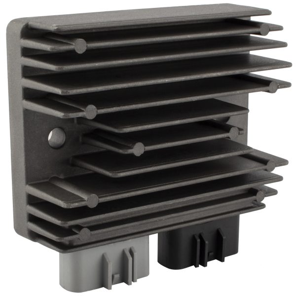 BX08800008-1-5 BX08800008-1-5