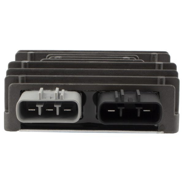 BX08800008-1-6 BX08800008-1-6