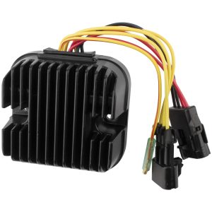 BOXI Voltage Regulator BX08800010-1