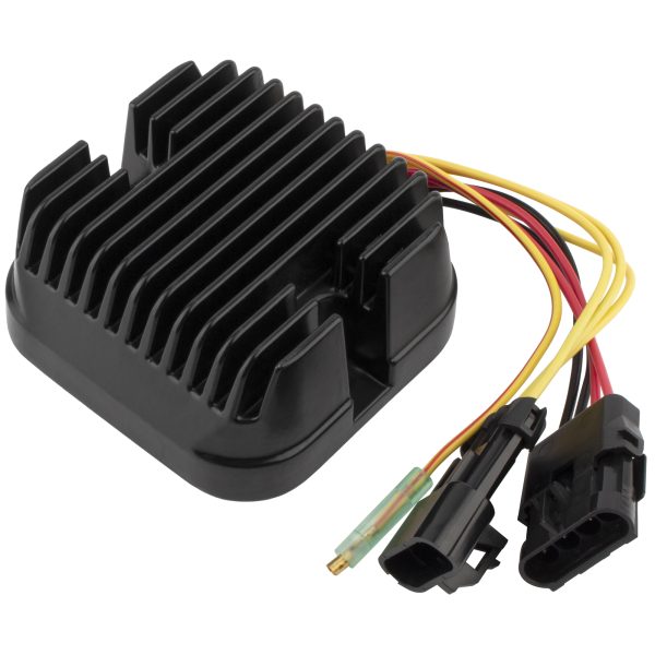 BX08800010-1-3 BX08800010-1-3