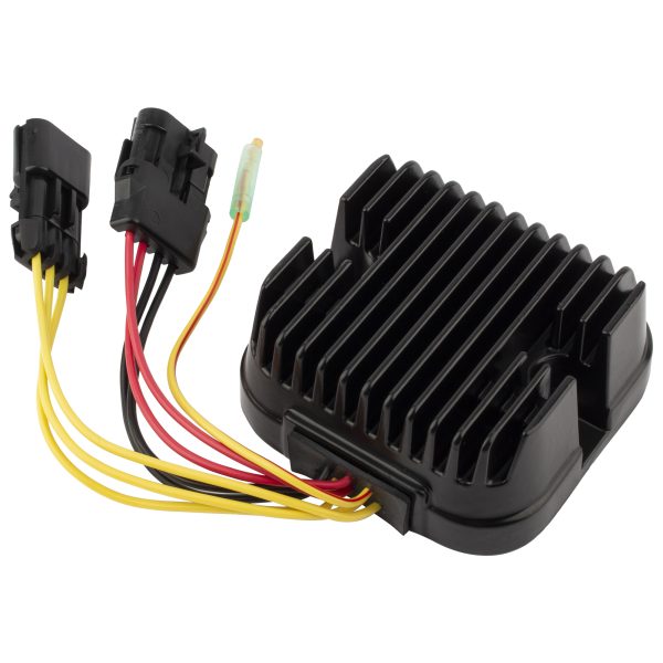 BX08800010-1-4 BX08800010-1-4