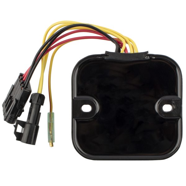 BX08800010-1-5 BX08800010-1-5