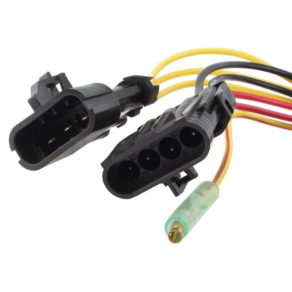 BX08800010-1-6 BX08800010-1-6