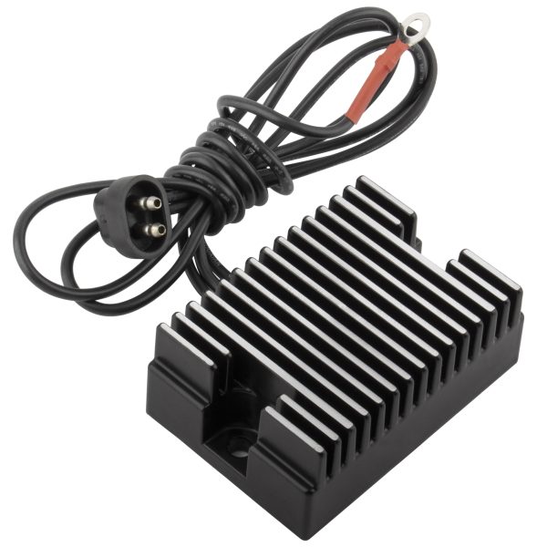 BX08800017-1-3 BX08800017-1-3