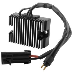 BOXI Voltage Regulator BX08800018-1