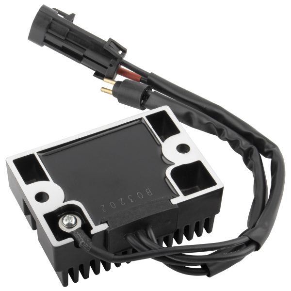 BX08800018-1-4 BX08800018-1-4