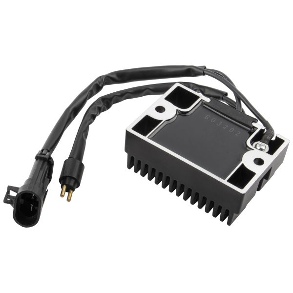 BX08800018-1-5 BX08800018-1-5